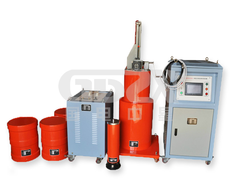 發(fā)電機交流耐壓.jpg 發(fā)電機交流耐壓.jpg