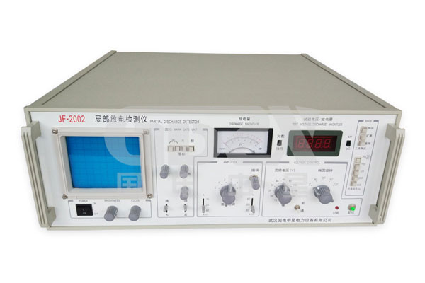 JF-2002局部放電檢測儀1.jpg JF-2002局部放電檢測儀1.jpg