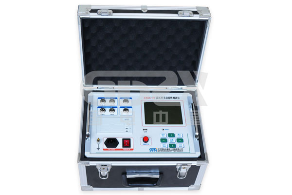ZXKC-Ⅳ高壓開關動特性測試儀.jpg ZXKC-Ⅳ高壓開關動特性測試儀.jpg