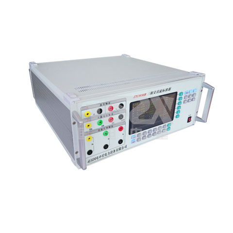 ZX3030B三相交直流標(biāo)準(zhǔn)源.jpg ZX3030B三相交直流標(biāo)準(zhǔn)源.jpg