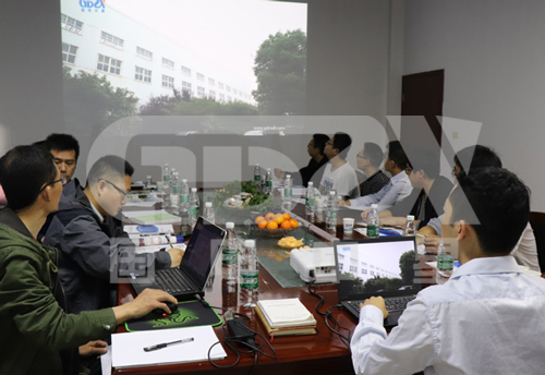 國(guó)電中星產(chǎn)品理論培訓(xùn).jpg 國(guó)電中星產(chǎn)品理論培訓(xùn).jpg