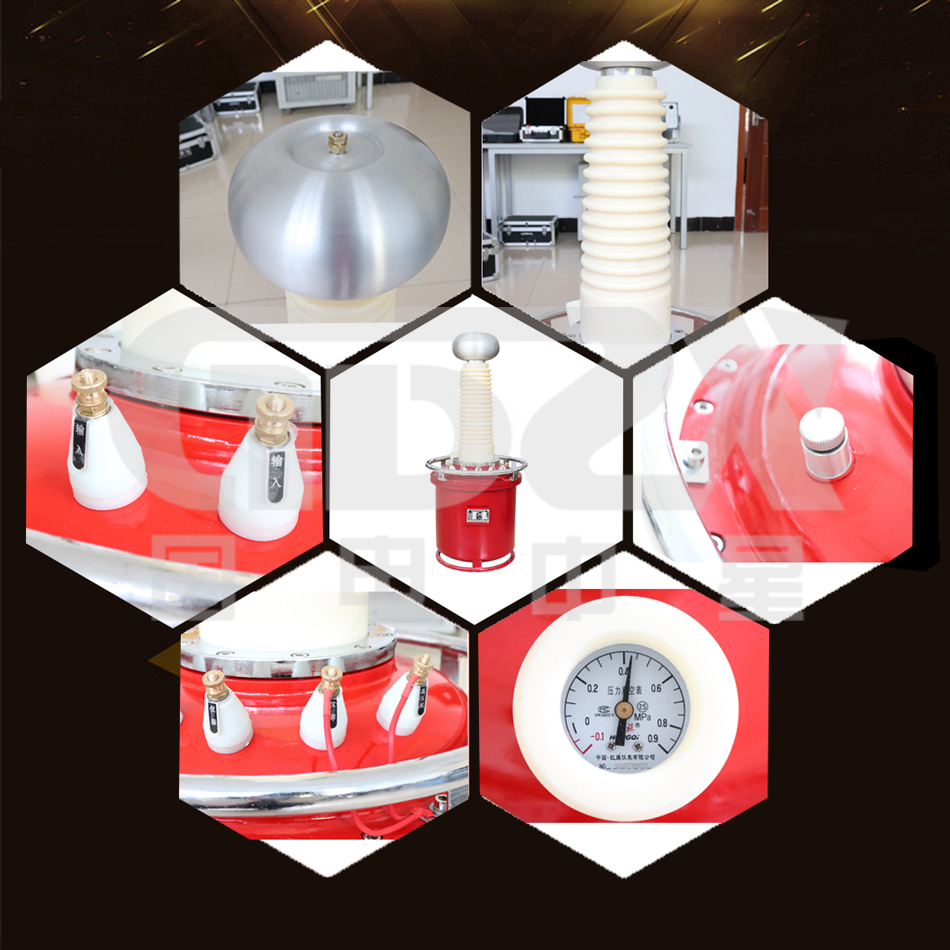 充氣試驗變壓器產品細節.jpg 充氣試驗變壓器產品細節.jpg