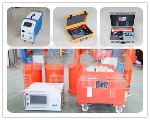 電力試驗設備出口.jpg 電力試驗設備出口.jpg