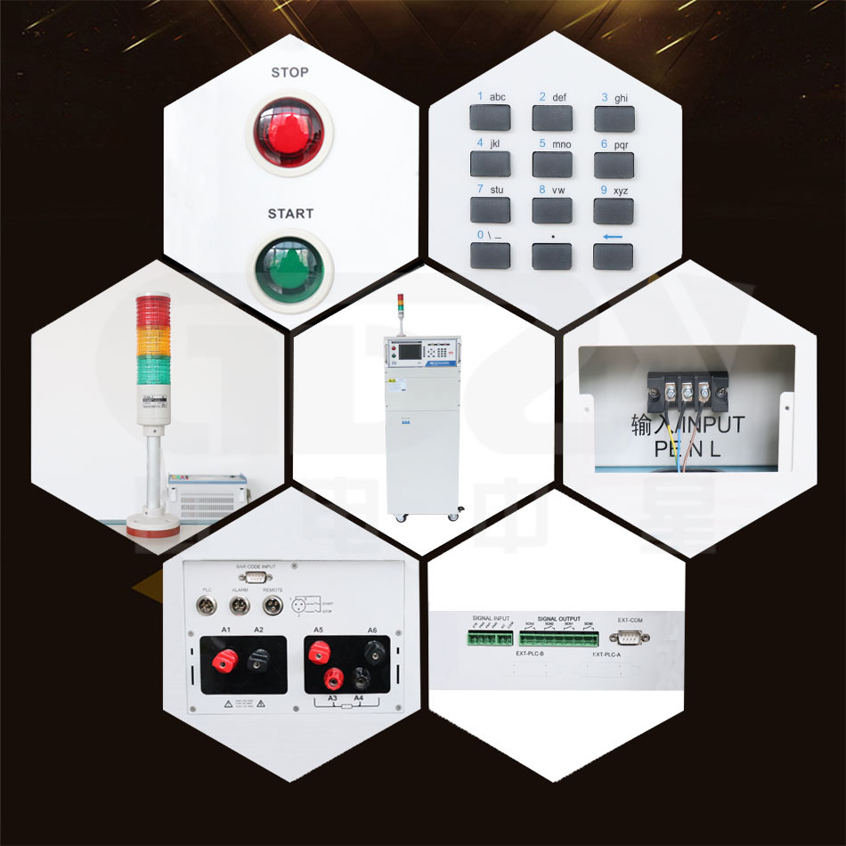 ZX-GAZ高壓開(kāi)關(guān)柜安規(guī)綜合檢測(cè)裝置細(xì)節(jié)圖 ZX-GAZ高壓開(kāi)關(guān)柜安規(guī)綜合檢測(cè)裝置細(xì)節(jié)圖