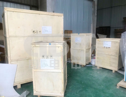 發(fā)往印度的貨00.jpg 發(fā)往印度的貨00.jpg