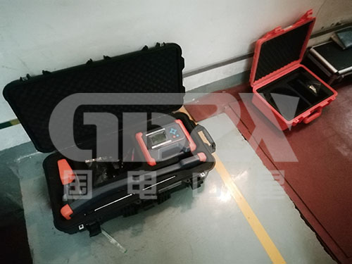 哈爾濱02.jpg 哈爾濱02.jpg