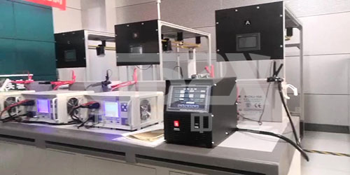 西藏電科院聯(lián)合光伏試驗02.jpg 西藏電科院聯(lián)合光伏試驗02.jpg