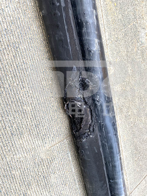 找到電纜故障點.jpg 找到電纜故障點.jpg