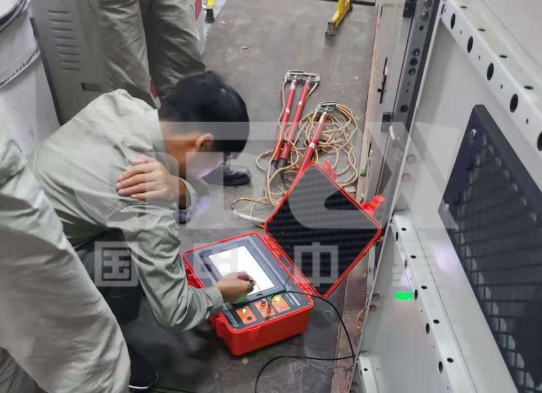 微信圖片_20210830085611.jpg 微信圖片_20210830085611.jpg