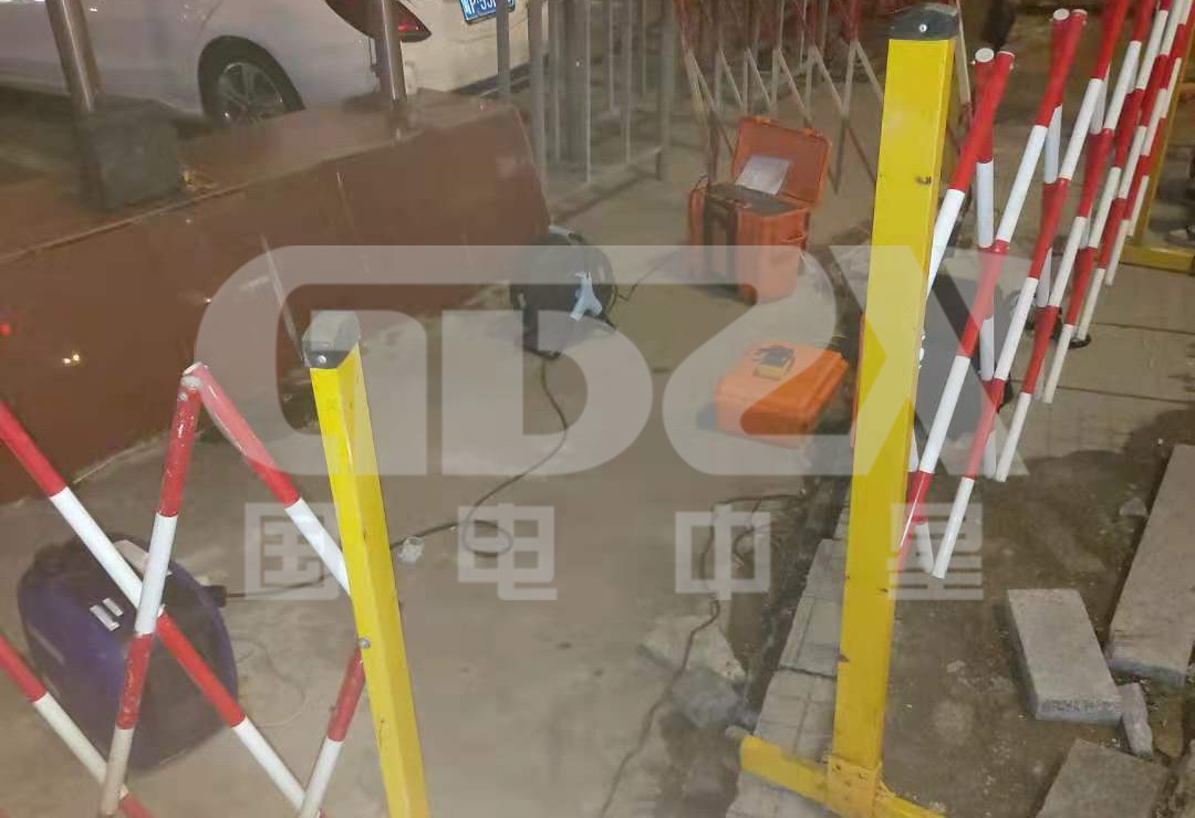 微信圖片_20210830085526.jpg 微信圖片_20210830085526.jpg