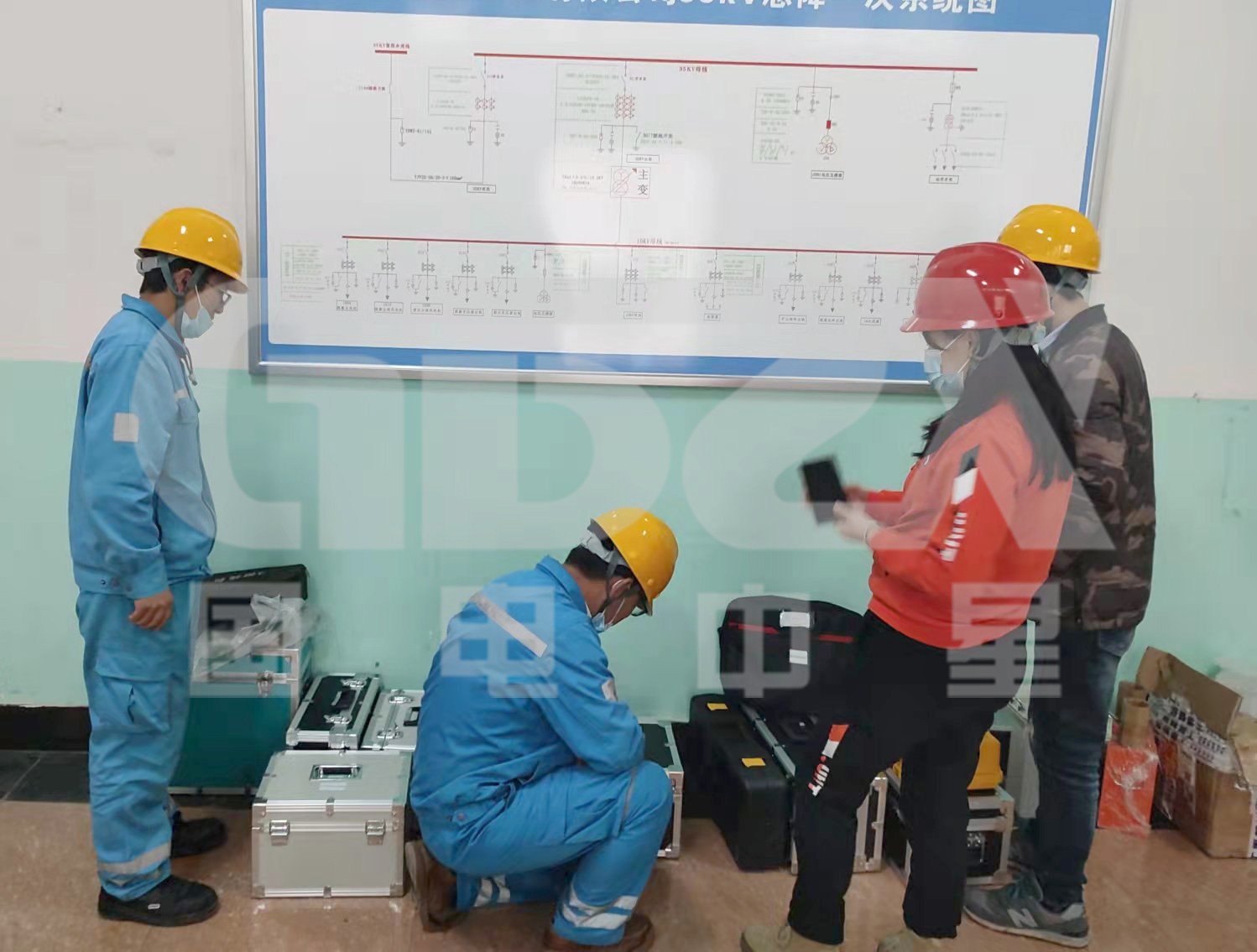 國(guó)電中星設(shè)備.jpg 國(guó)電中星設(shè)備.jpg