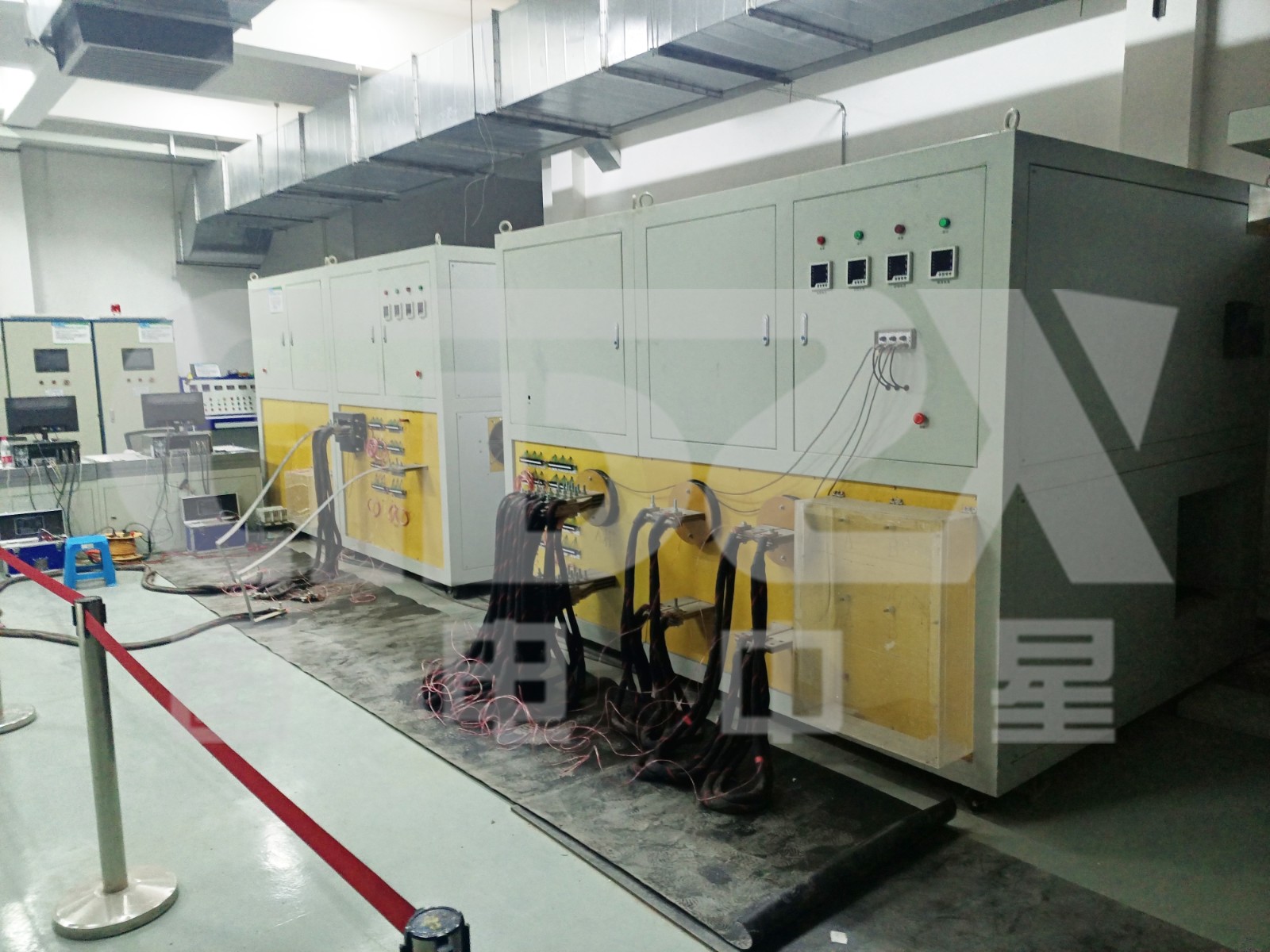 DDGZ-15000.jpg DDGZ-15000.jpg