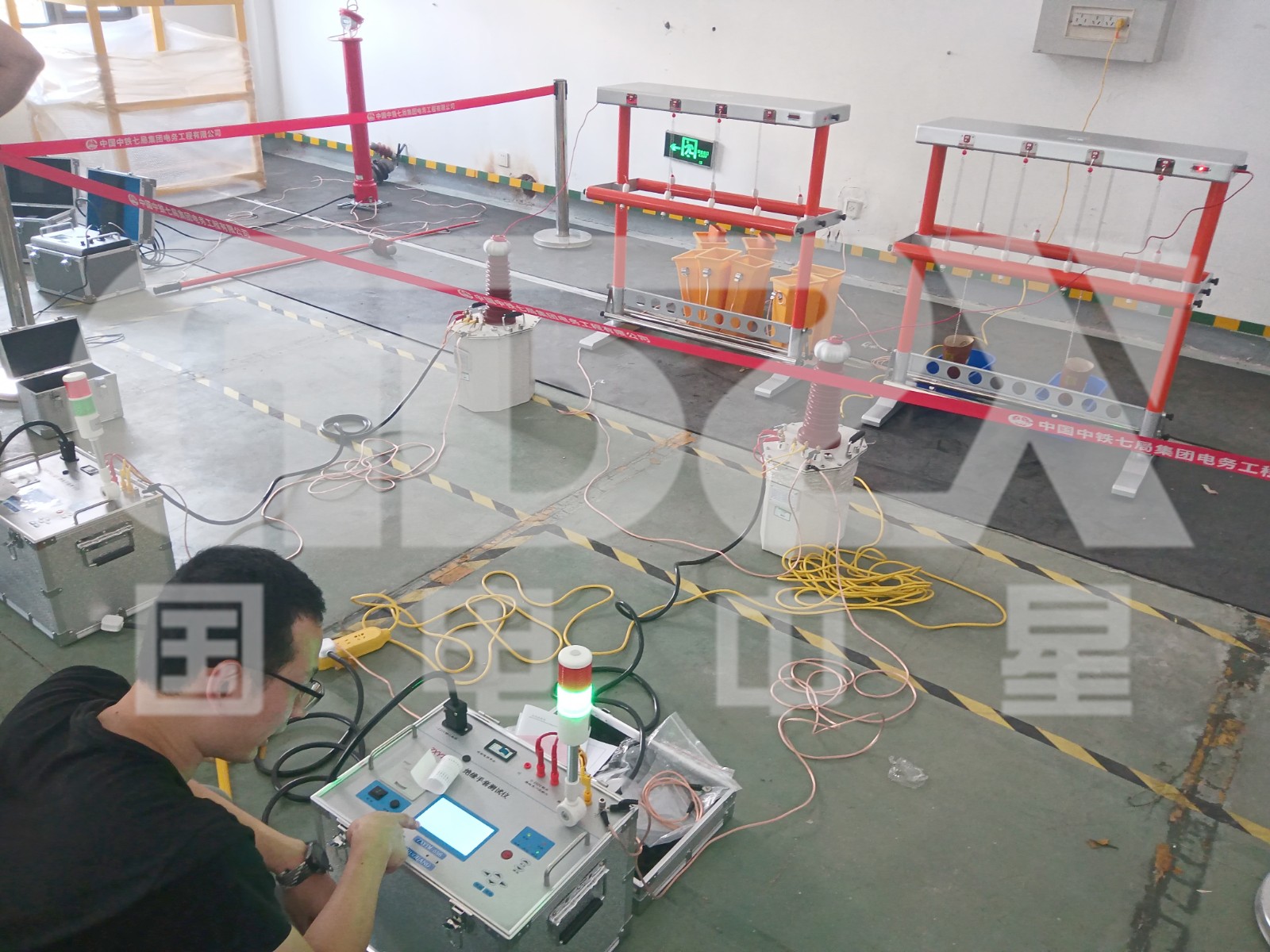 開機試驗.jpg 開機試驗.jpg