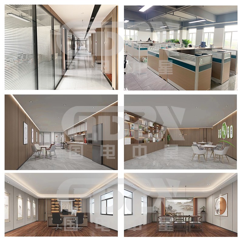 未標題-1.jpg 未標題-1.jpg