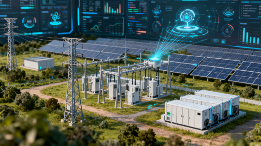 ScreenShot_2025-11-19_085832_669.png ScreenShot_2025-11-19_085832_669.png